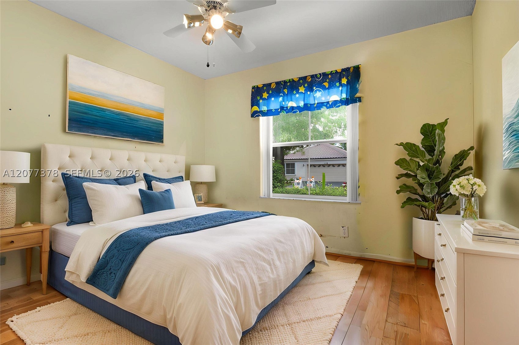 113 W Bayridge Dr