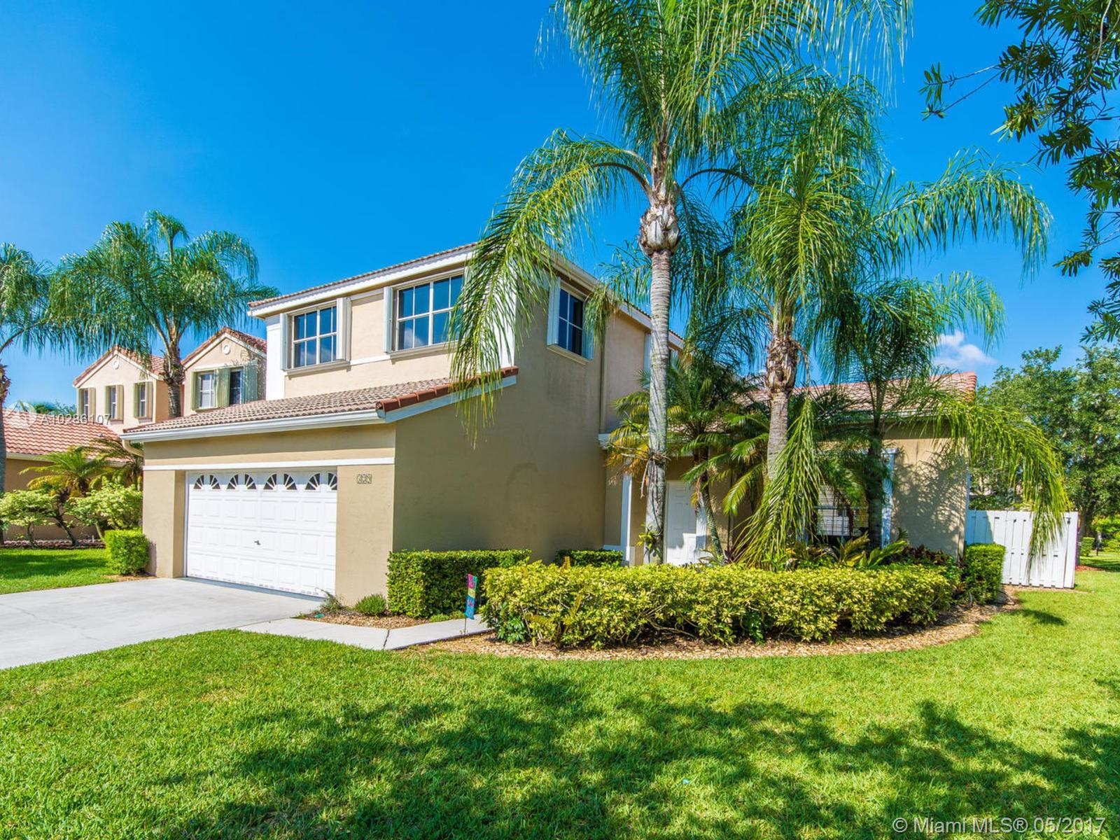 SECTOR 4 NORTH - Residential