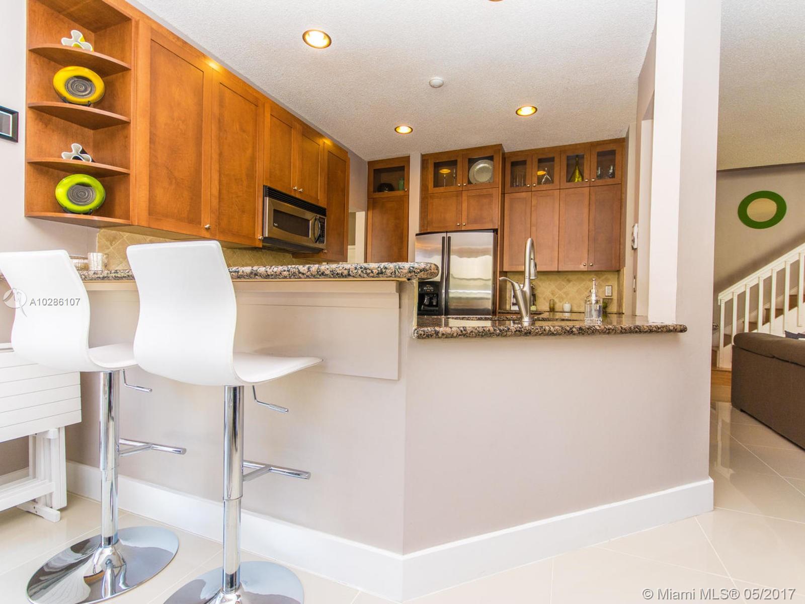 SECTOR 4 NORTH - Residential