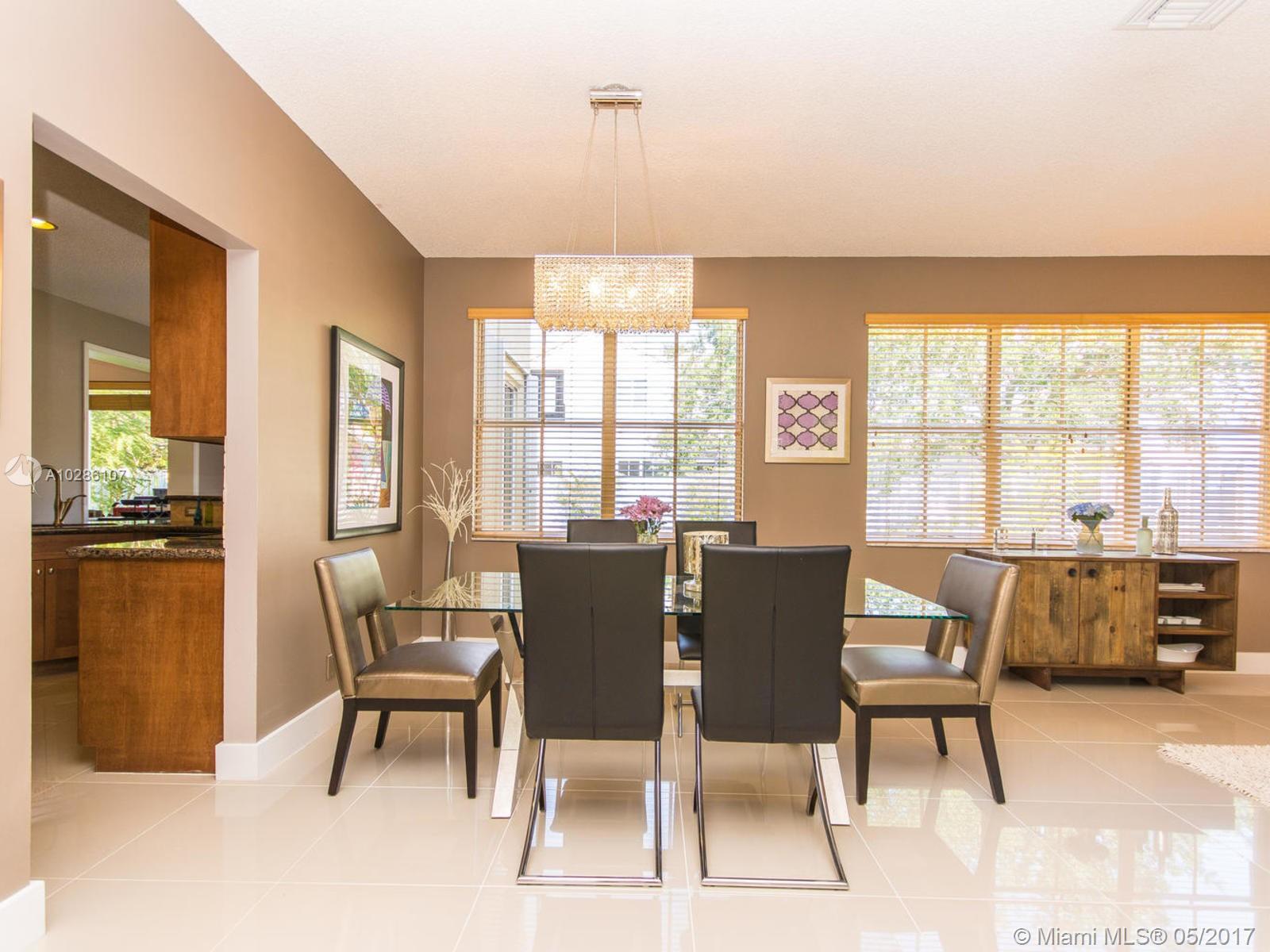 SECTOR 4 NORTH - Residential