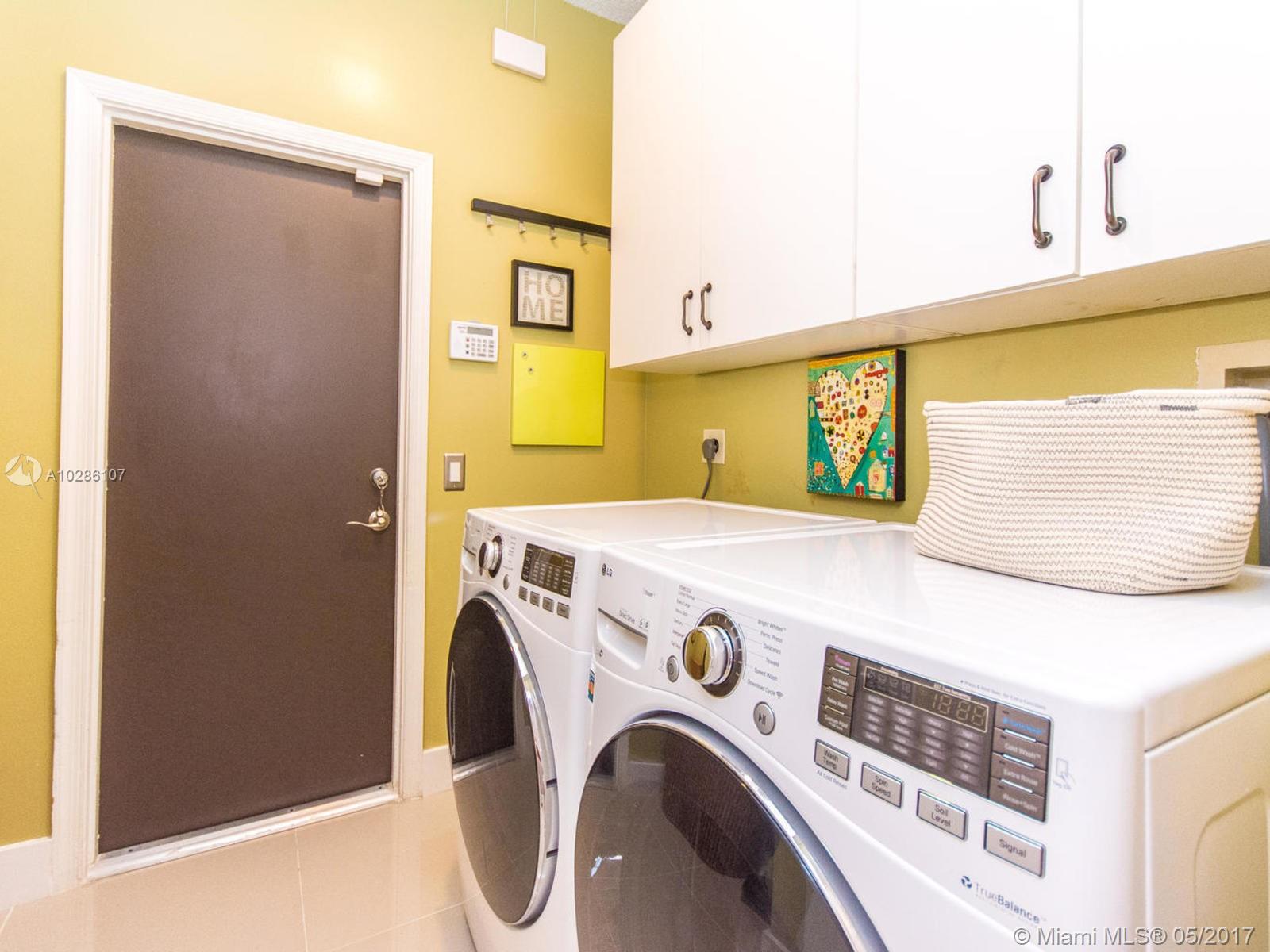 SECTOR 4 NORTH - Residential