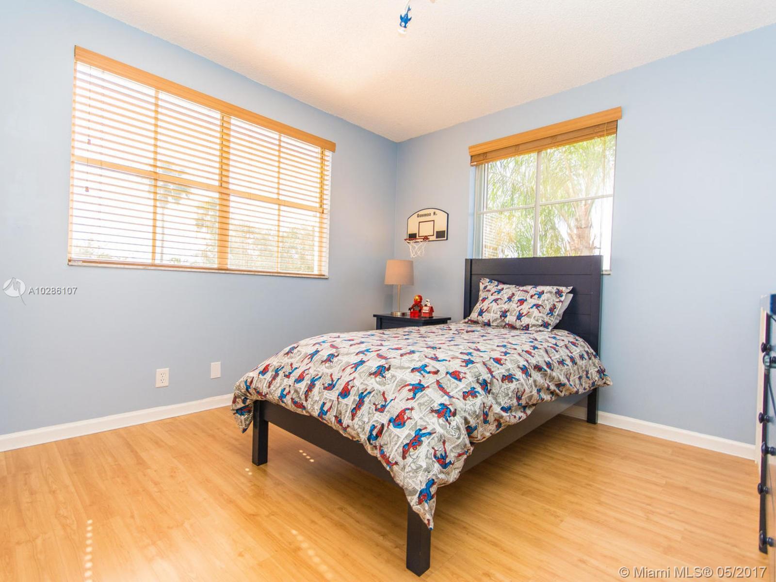 SECTOR 4 NORTH - Residential