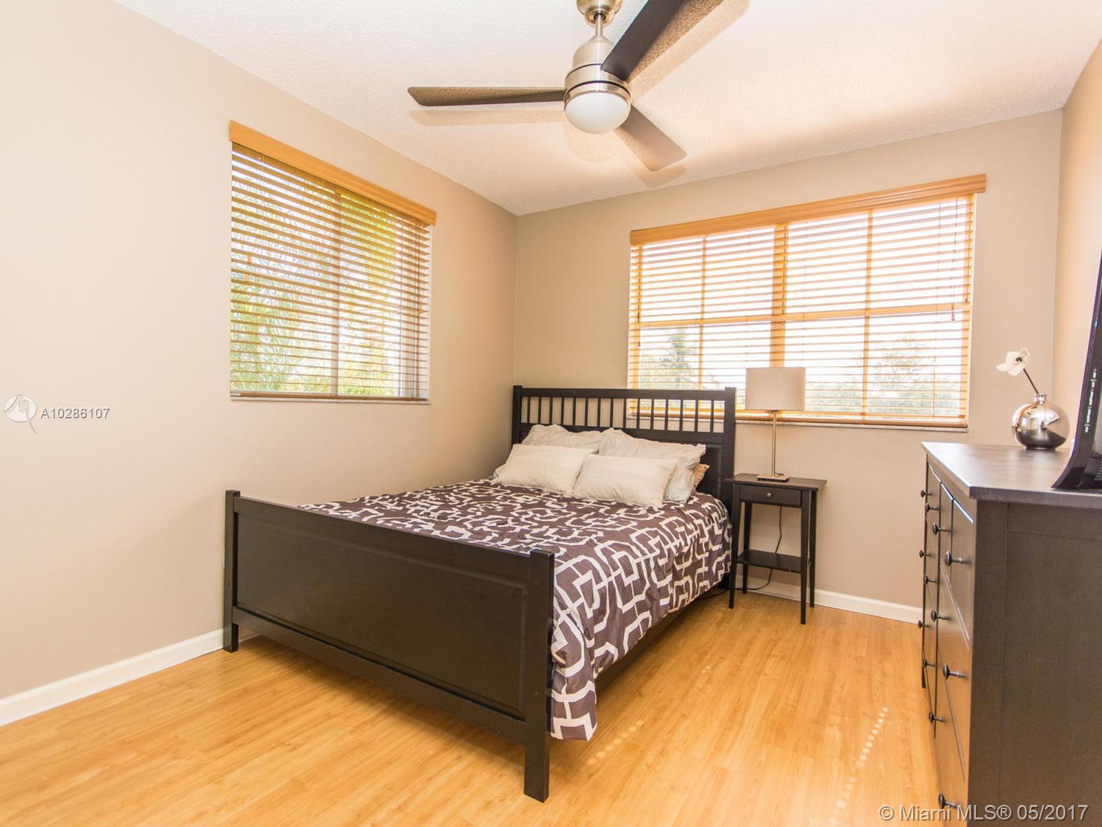 SECTOR 4 NORTH - Residential