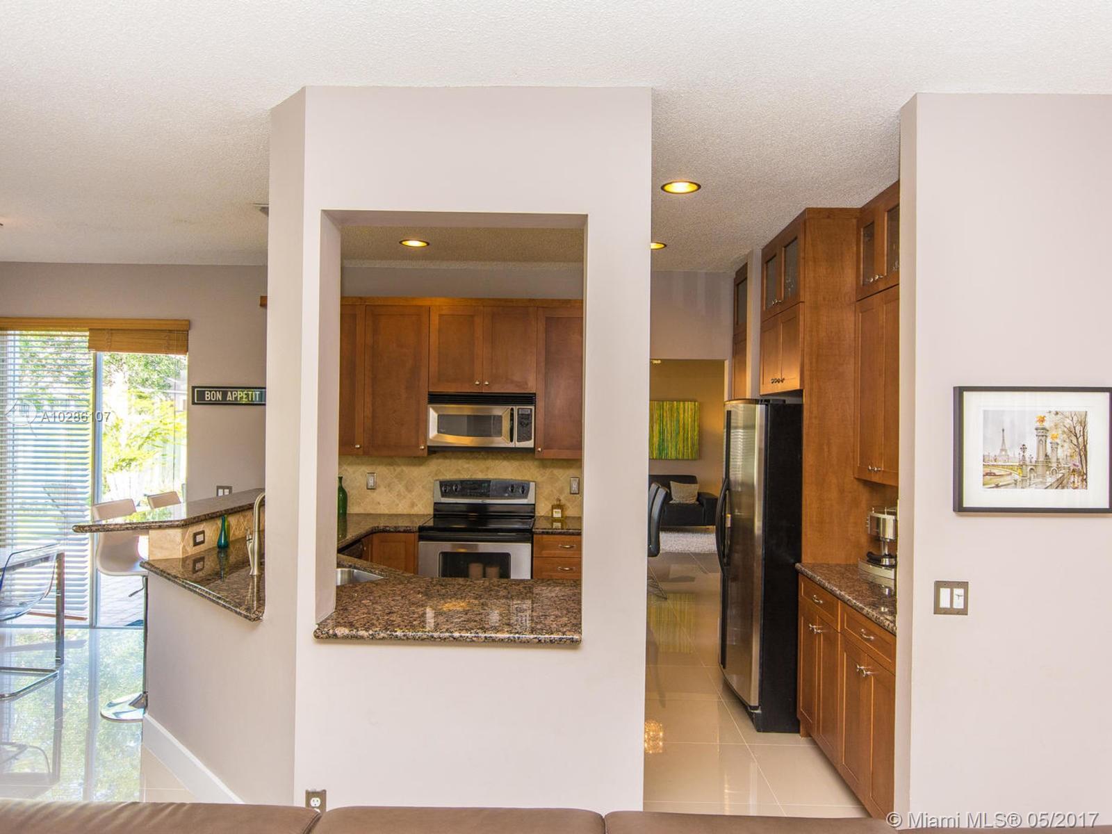 SECTOR 4 NORTH - Residential