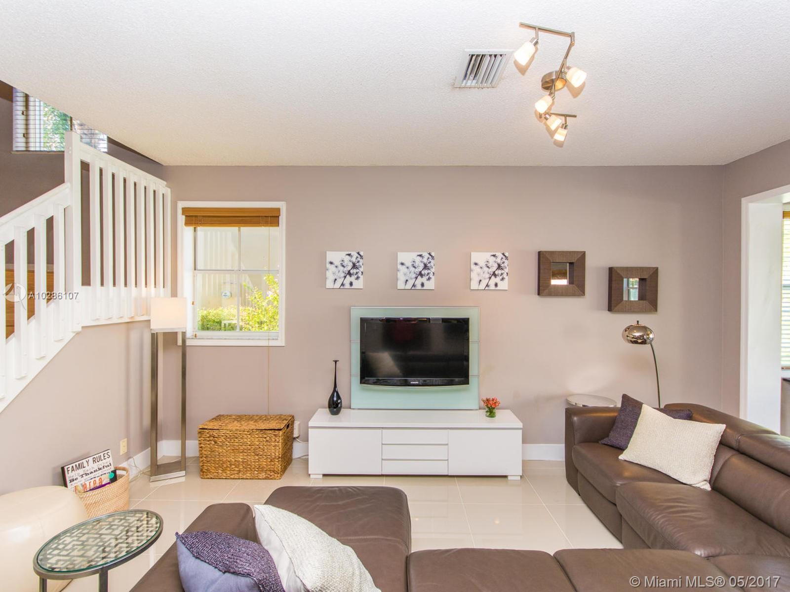 SECTOR 4 NORTH - Residential