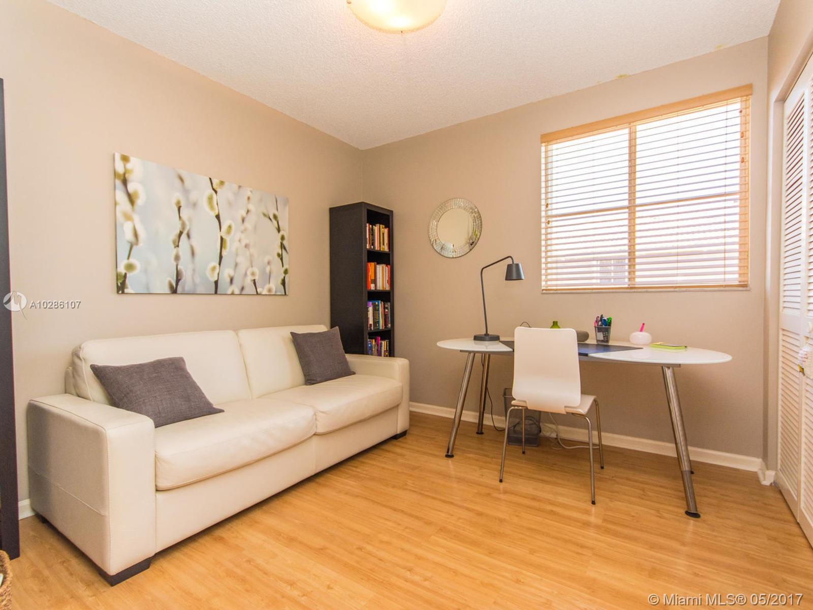 SECTOR 4 NORTH - Residential