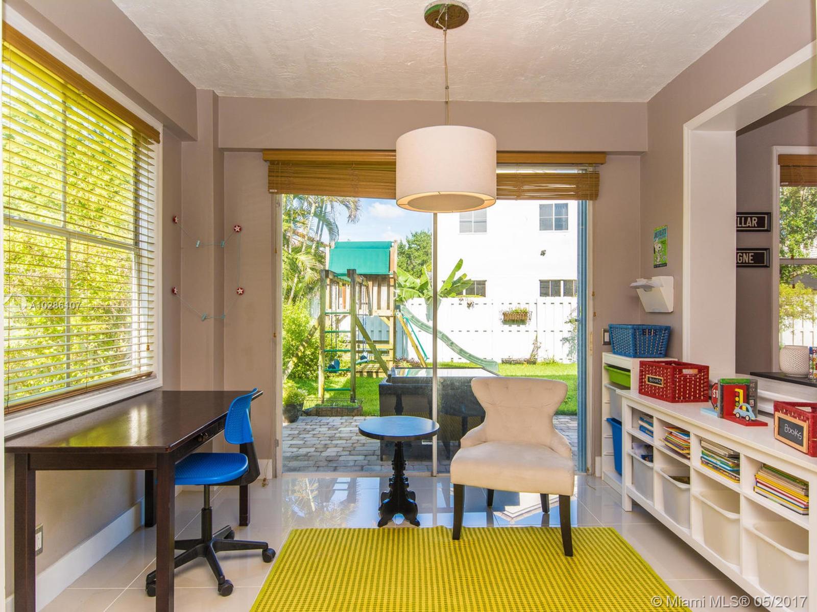 SECTOR 4 NORTH - Residential