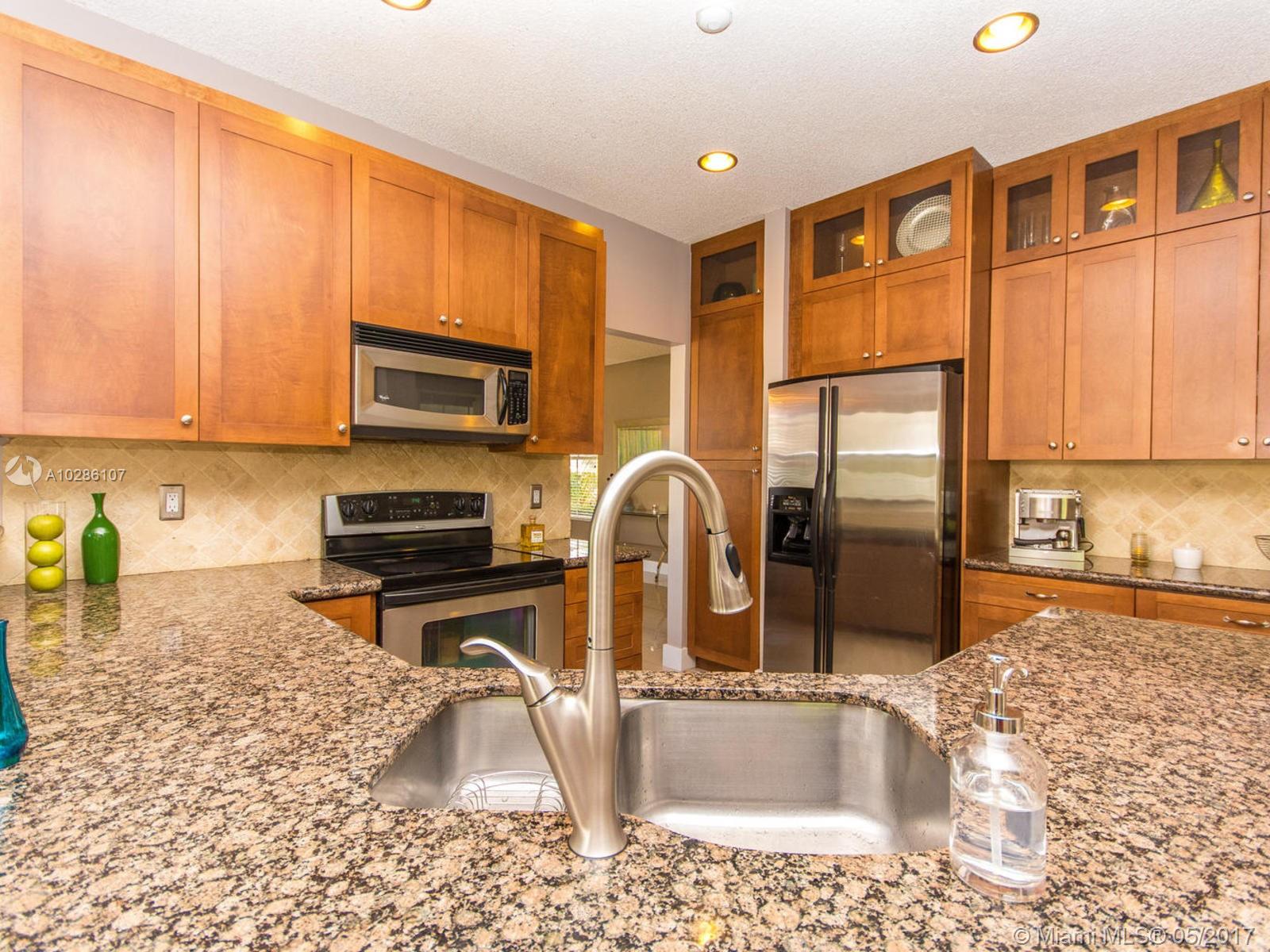 SECTOR 4 NORTH - Residential