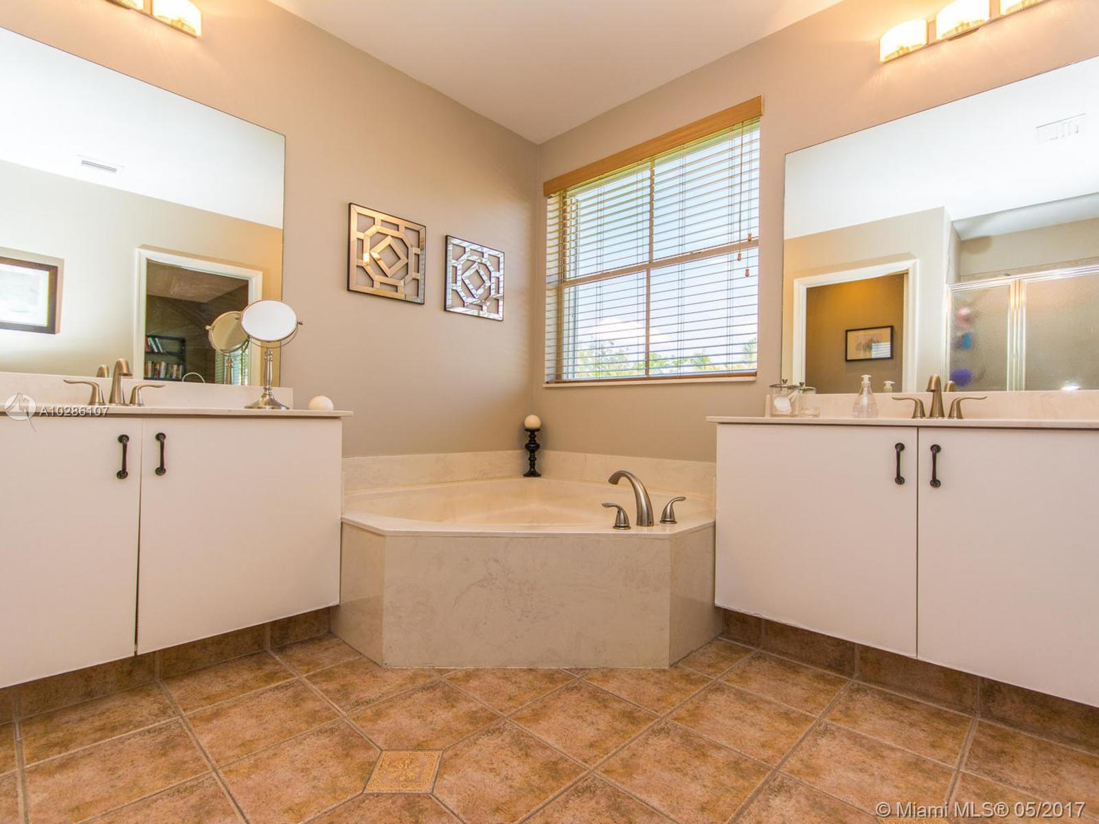 SECTOR 4 NORTH - Residential