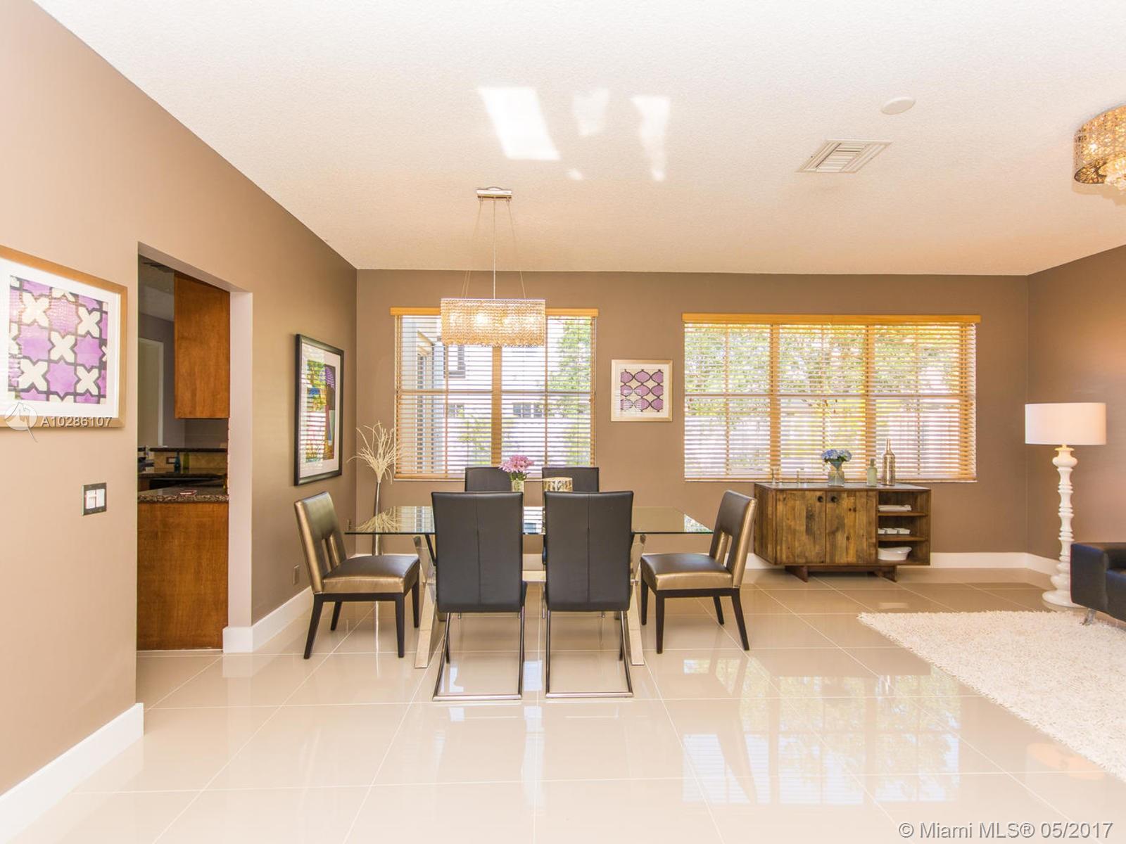 SECTOR 4 NORTH - Residential