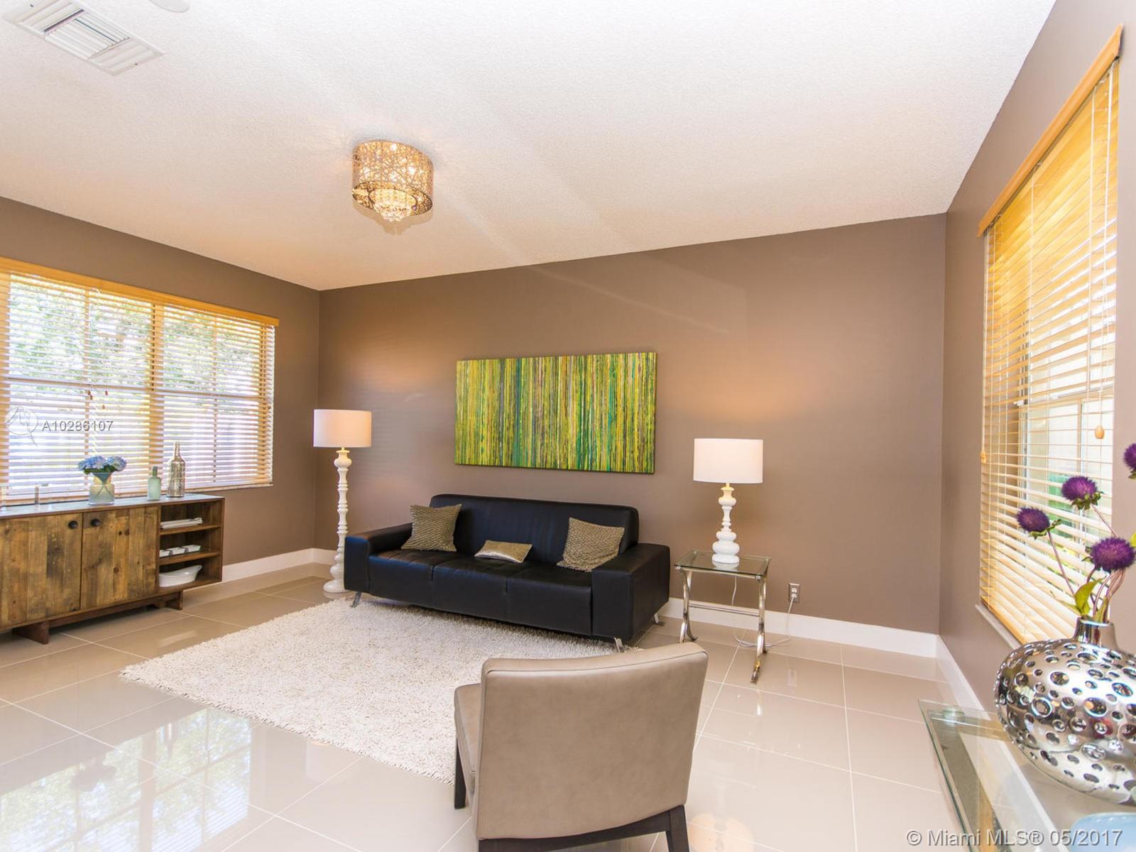 SECTOR 4 NORTH - Residential