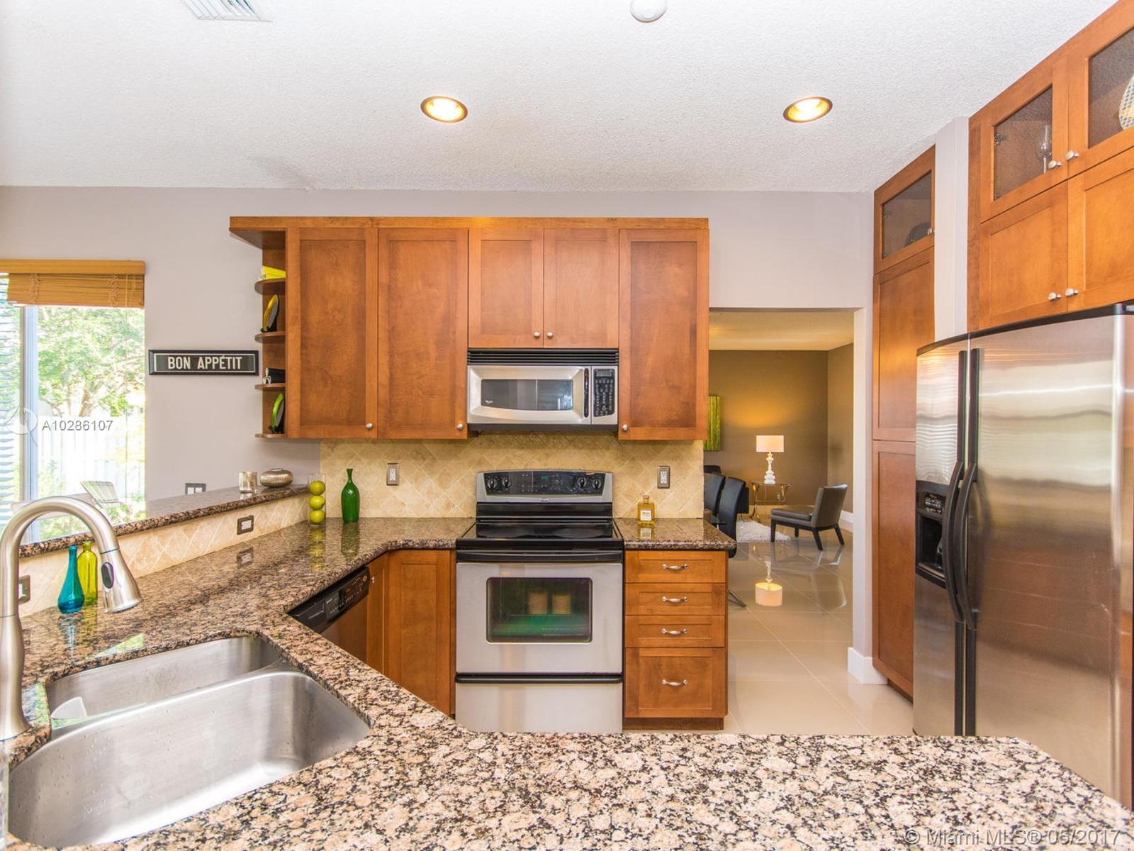 SECTOR 4 NORTH - Residential