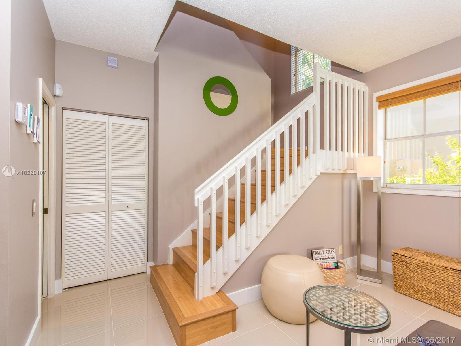 SECTOR 4 NORTH - Residential