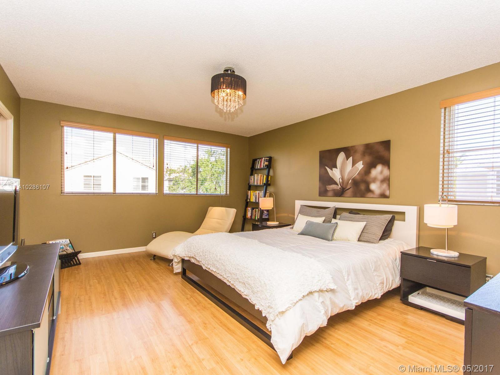 SECTOR 4 NORTH - Residential