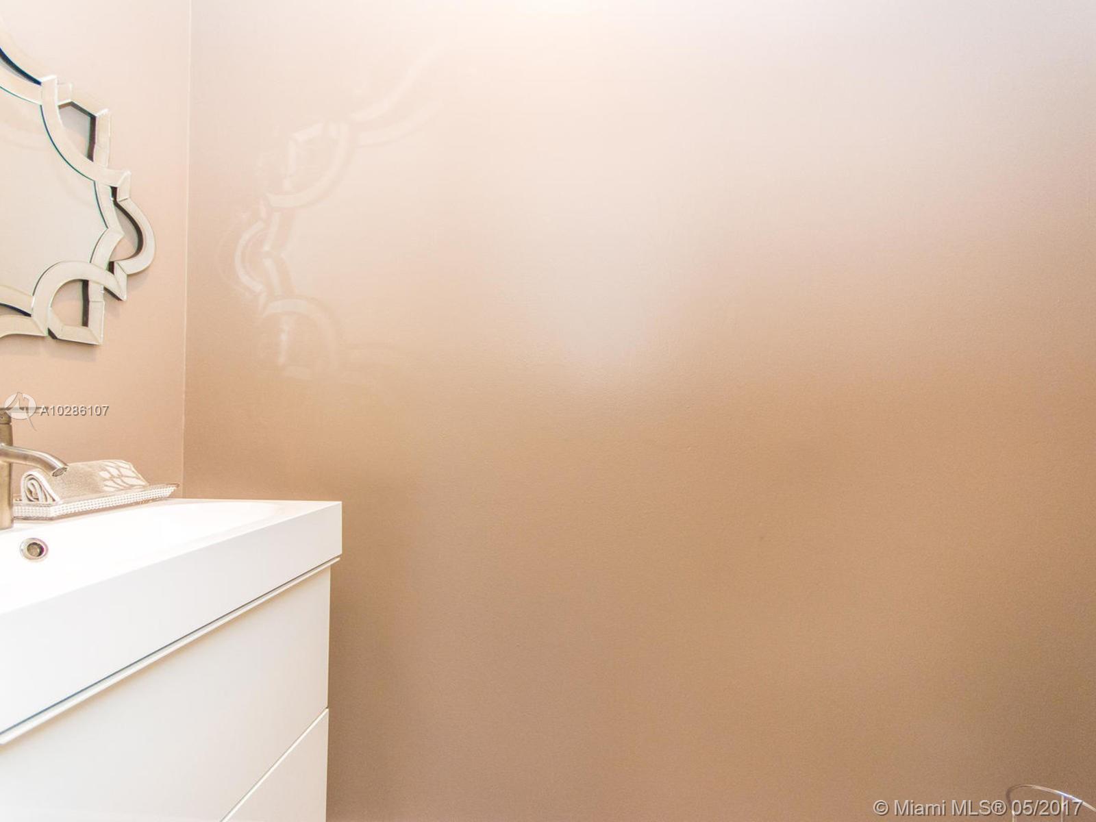 SECTOR 4 NORTH - Residential