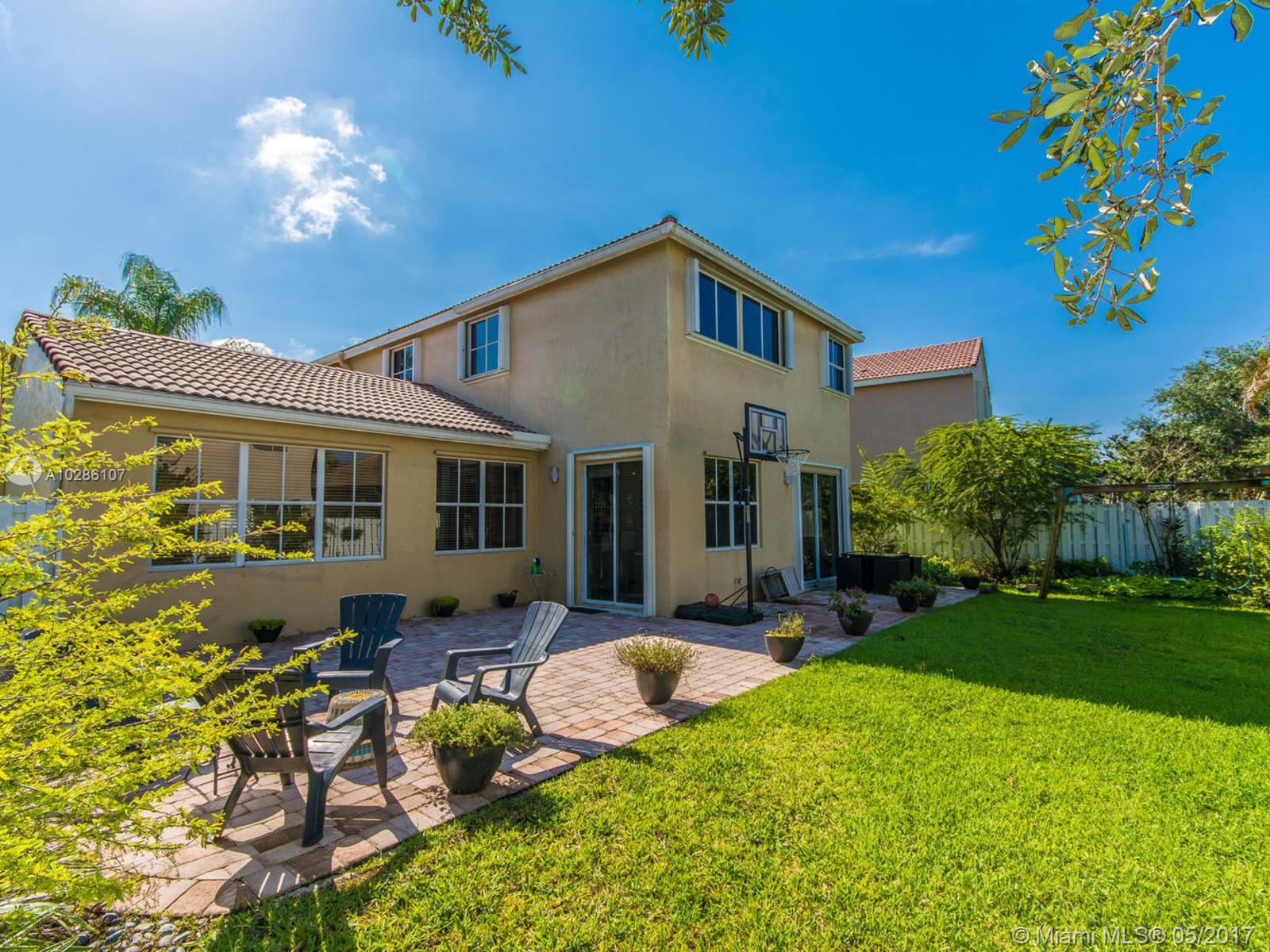 SECTOR 4 NORTH - Residential