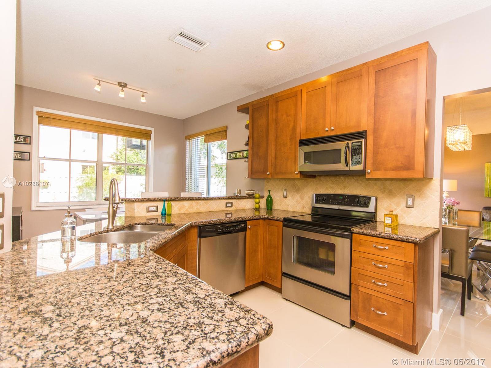 SECTOR 4 NORTH - Residential