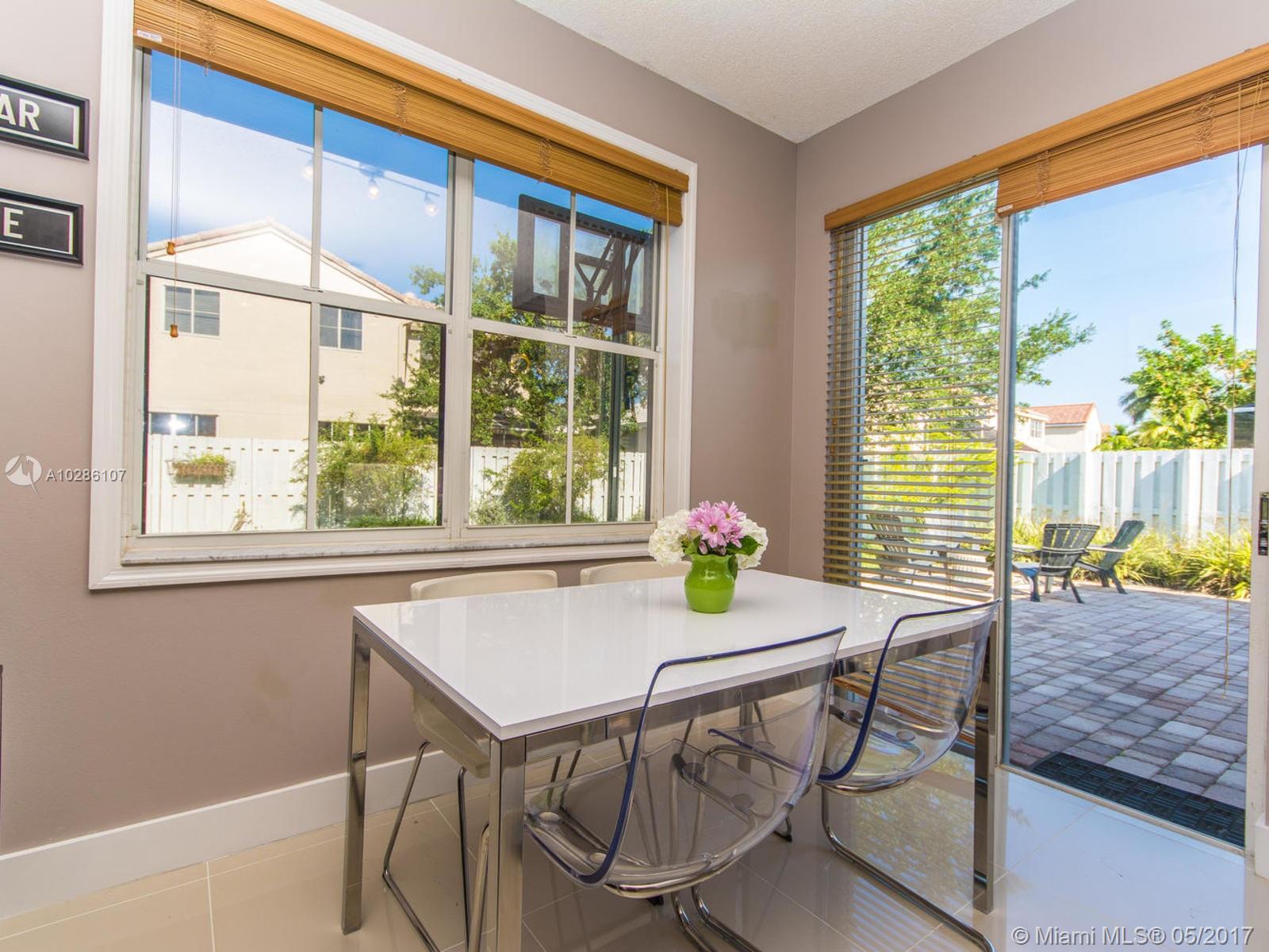 SECTOR 4 NORTH - Residential