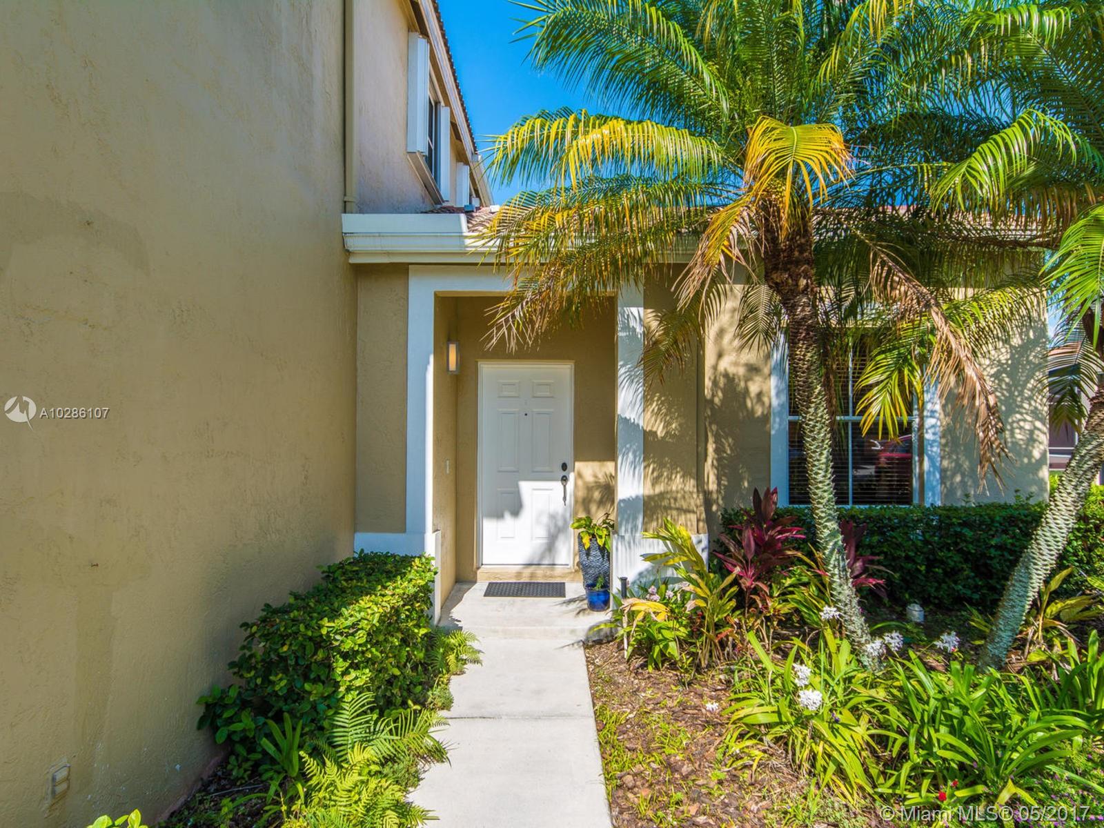 SECTOR 4 NORTH - Residential