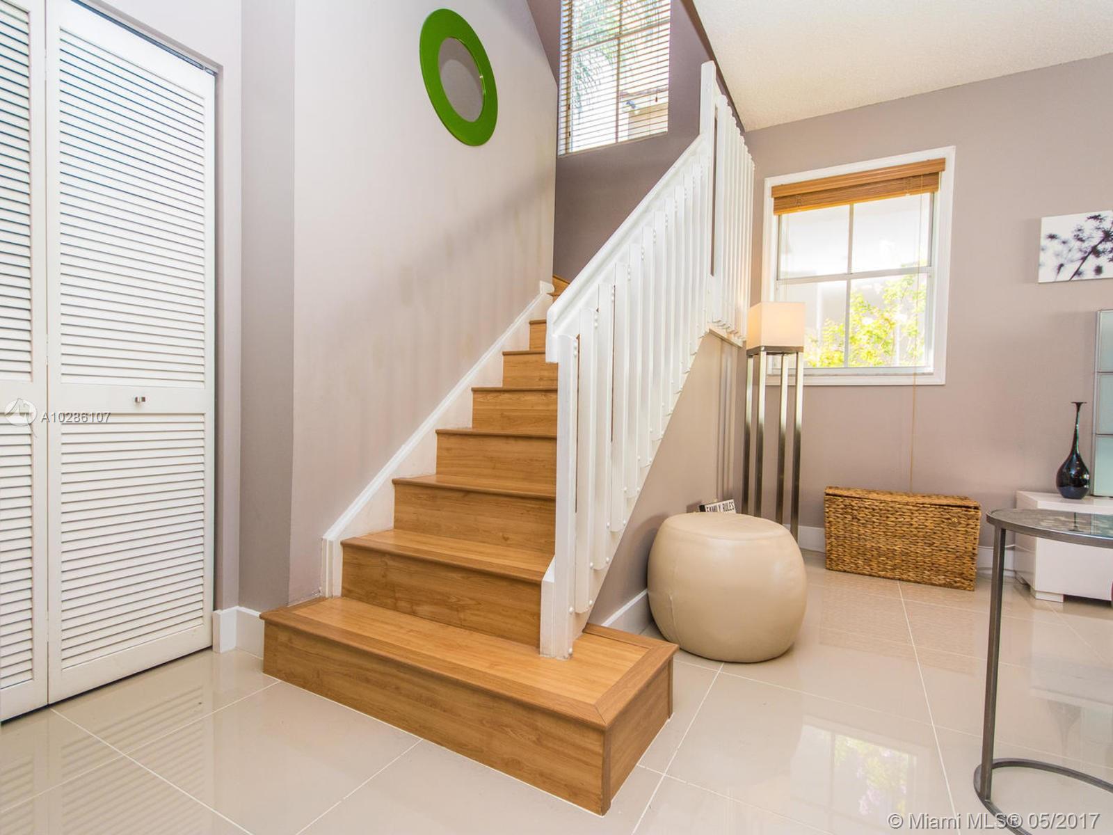 SECTOR 4 NORTH - Residential