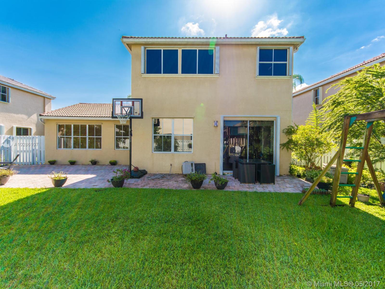 SECTOR 4 NORTH - Residential