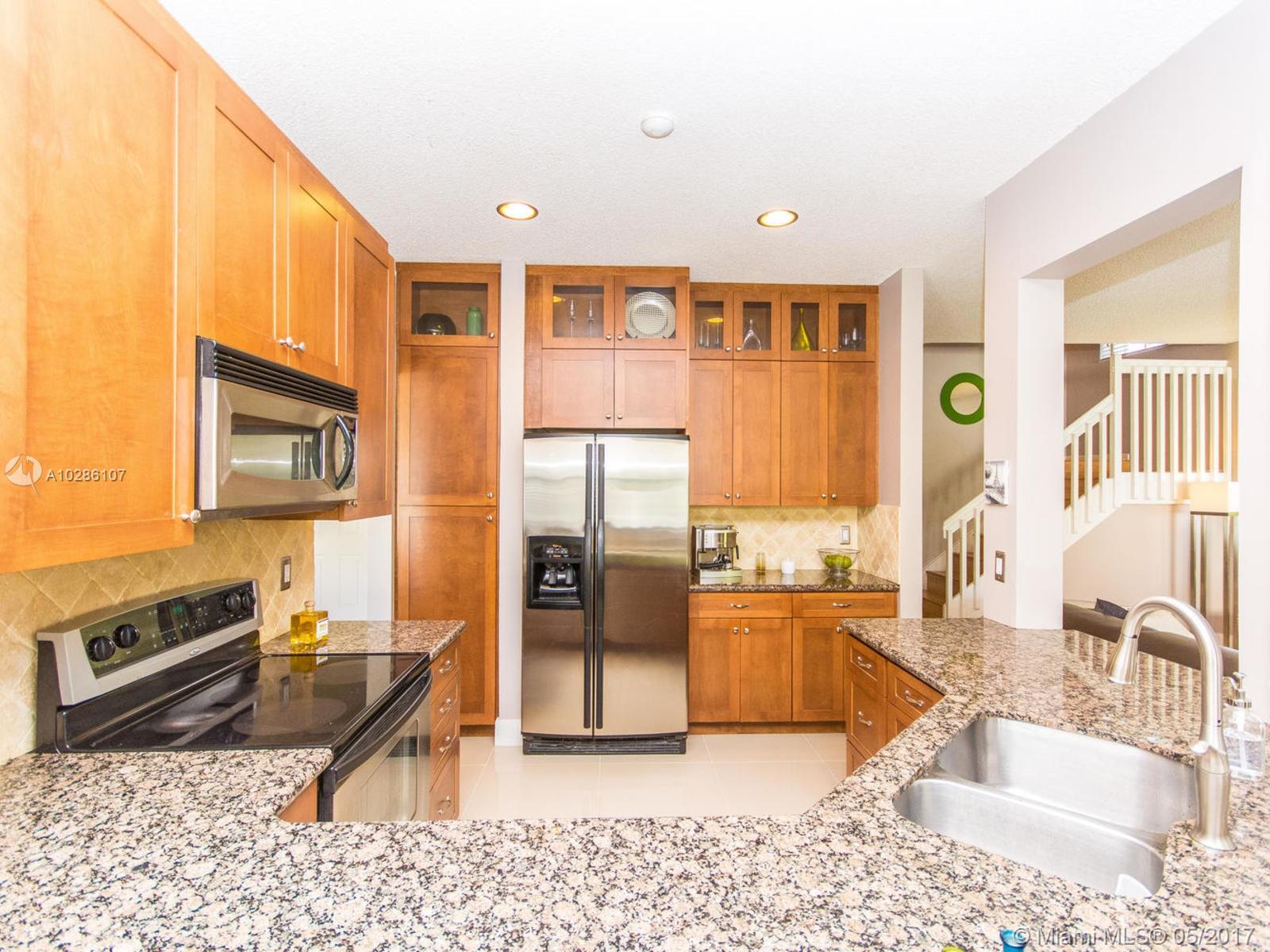 SECTOR 4 NORTH - Residential