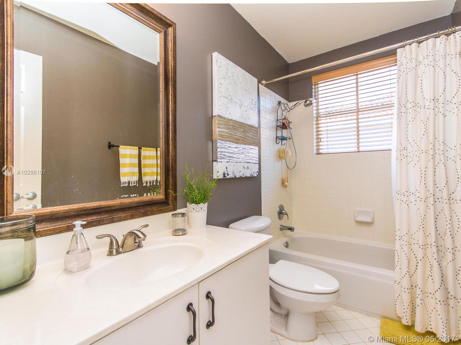 SECTOR 4 NORTH - Residential