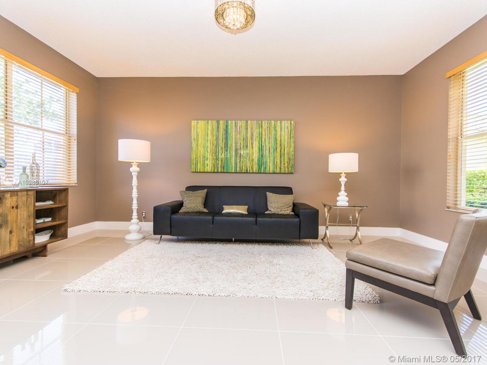 SECTOR 4 NORTH - Residential