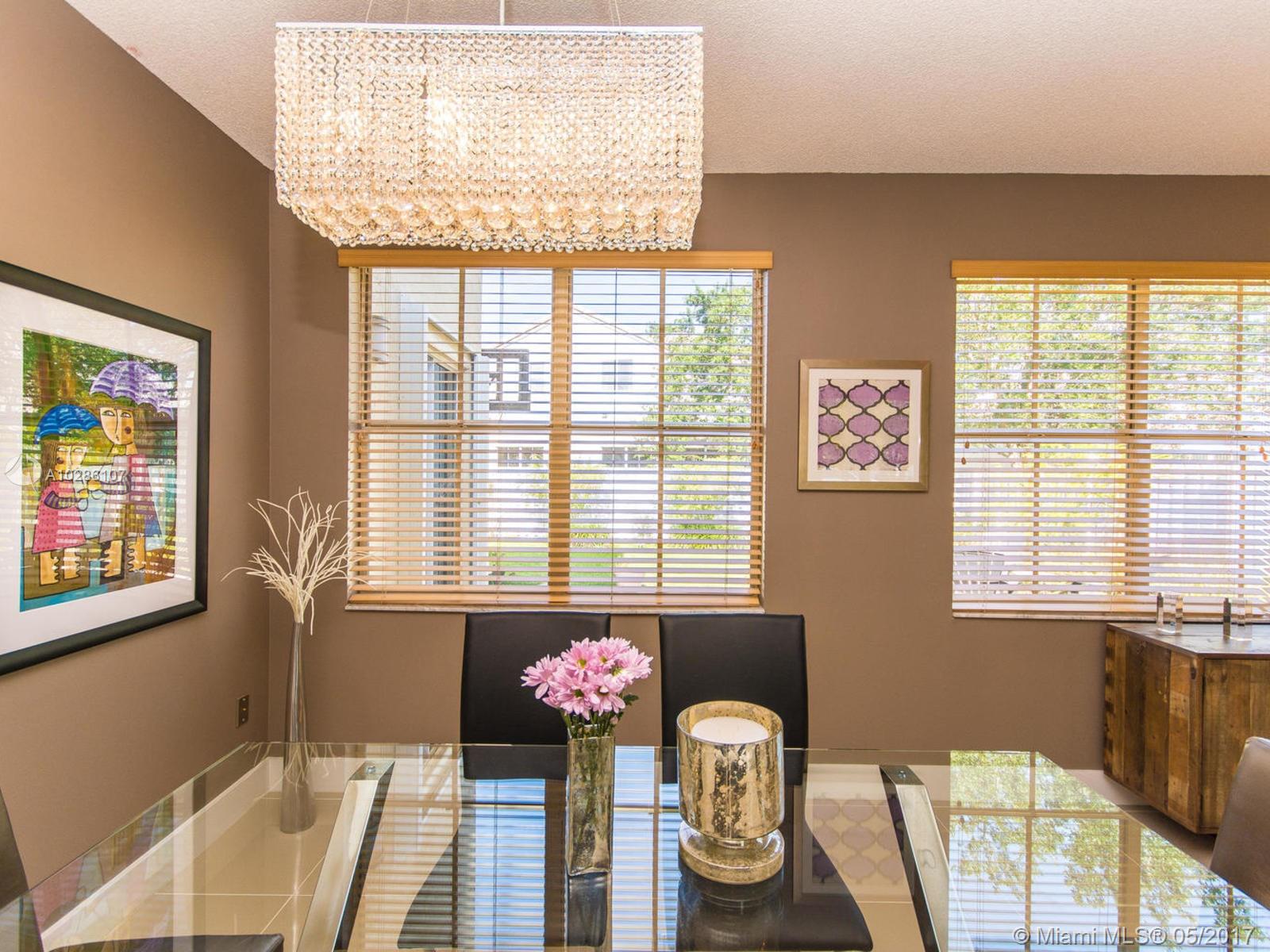 SECTOR 4 NORTH - Residential