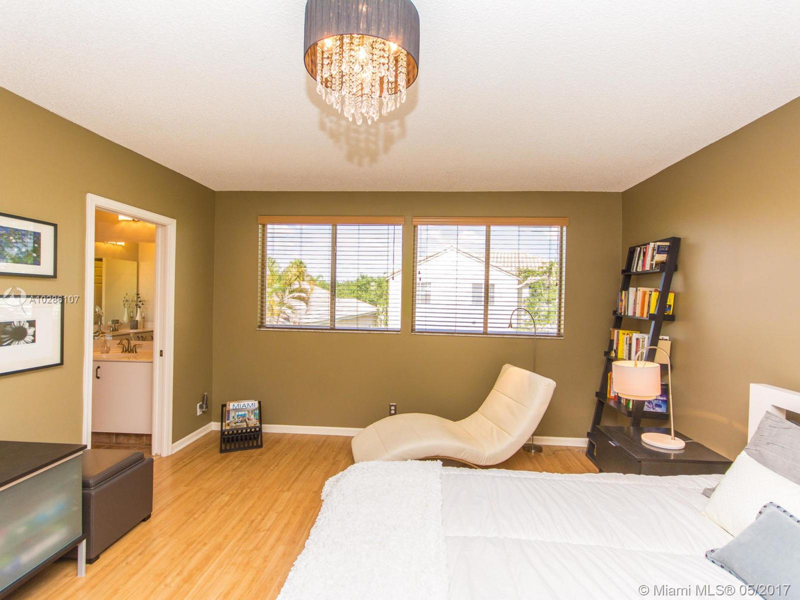 SECTOR 4 NORTH - Residential