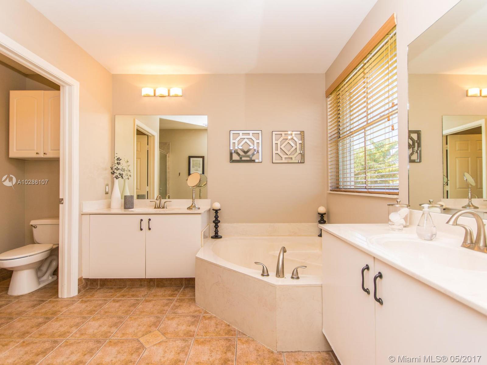 SECTOR 4 NORTH - Residential