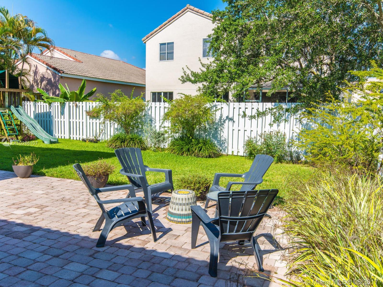 SECTOR 4 NORTH - Residential