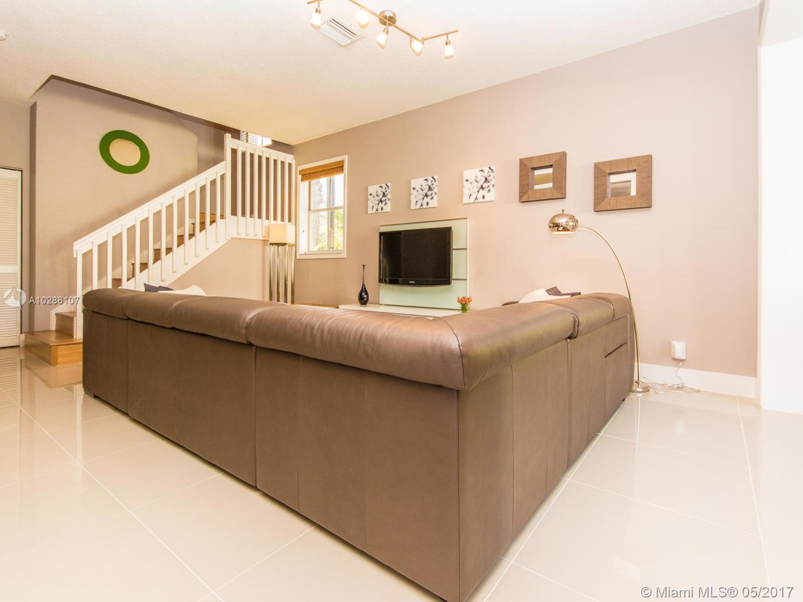 SECTOR 4 NORTH - Residential