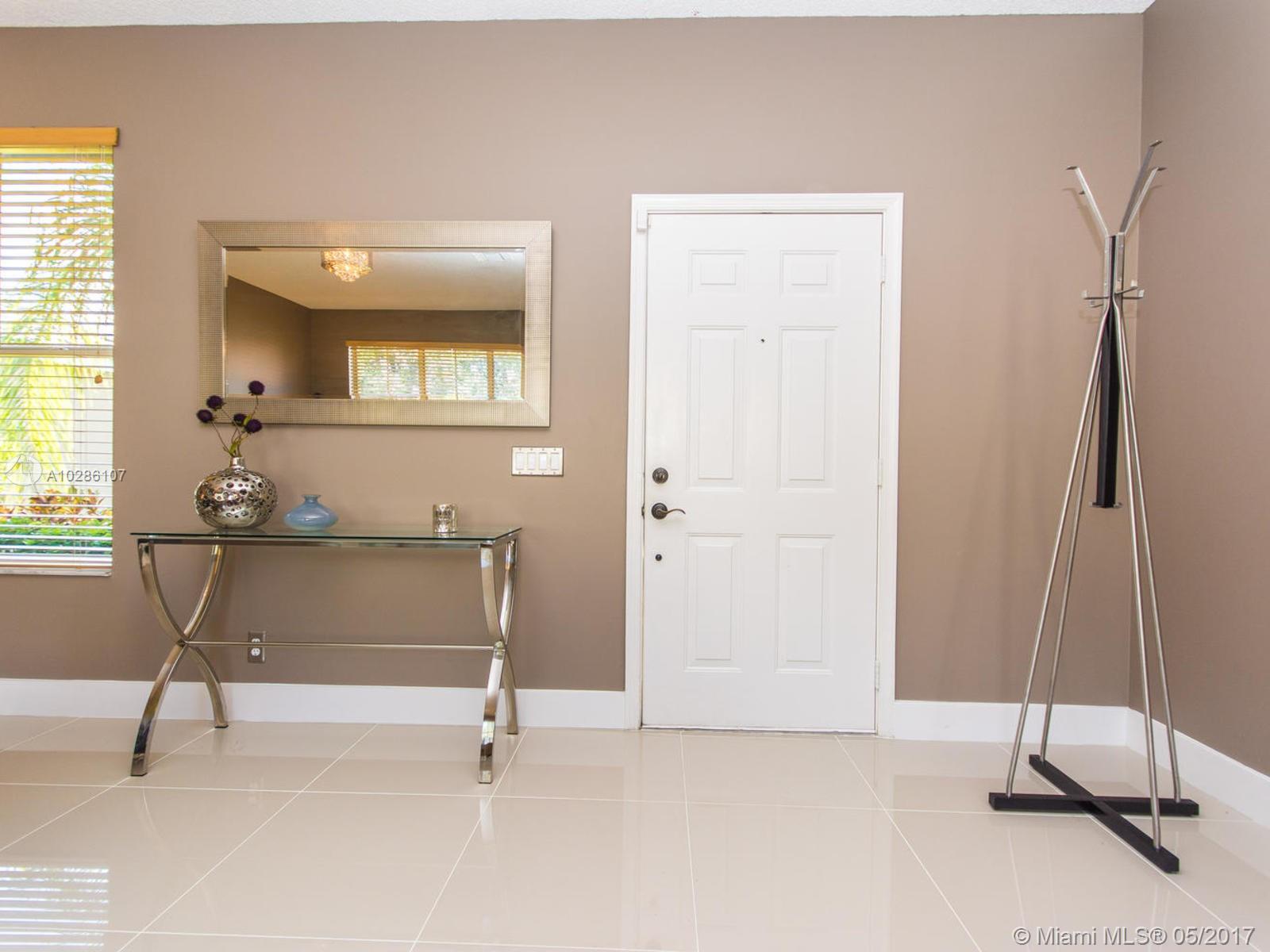 SECTOR 4 NORTH - Residential