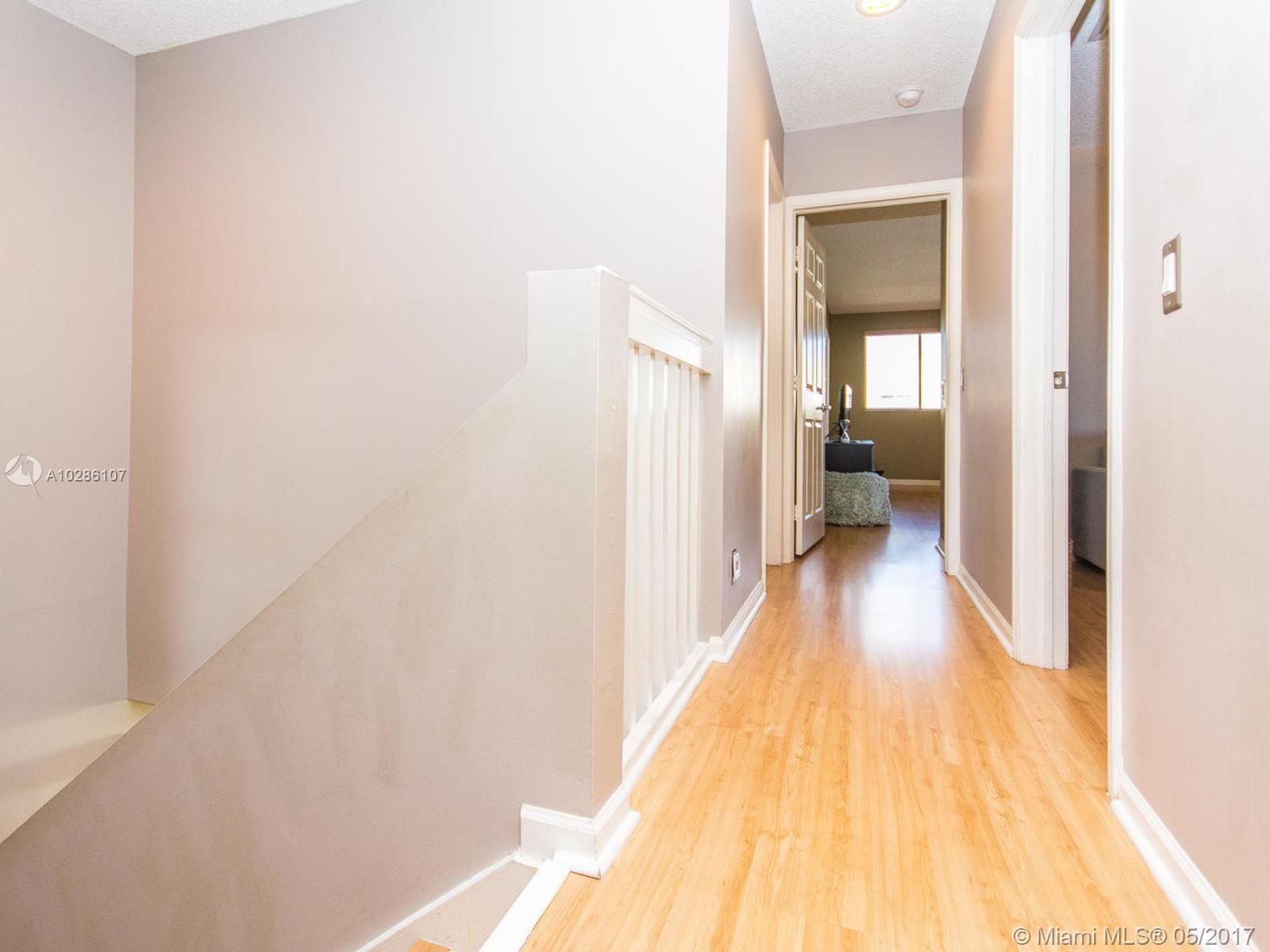 SECTOR 4 NORTH - Residential