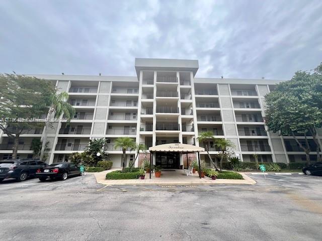Property for Sale at 3000 S Course Dr 501, Pompano Beach, Broward County, Florida - Bedrooms: 3 
Bathrooms: 2  - $339,000