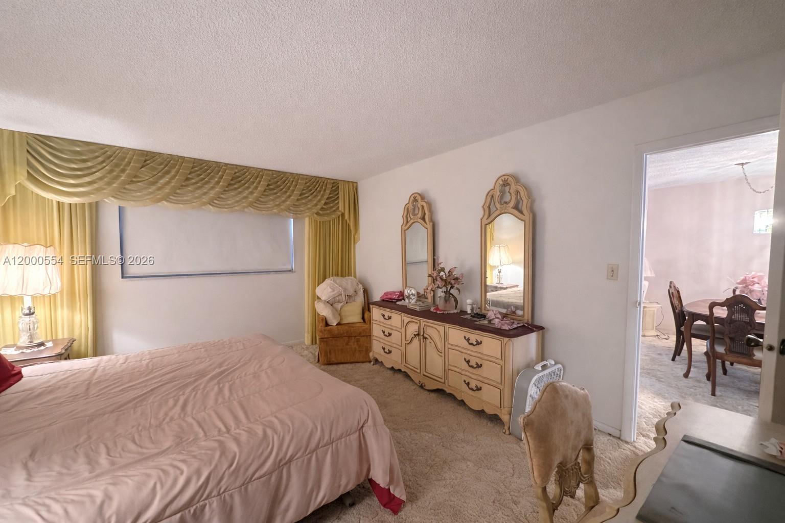 FOURTH GULFSTREAM GARDEN - Residential