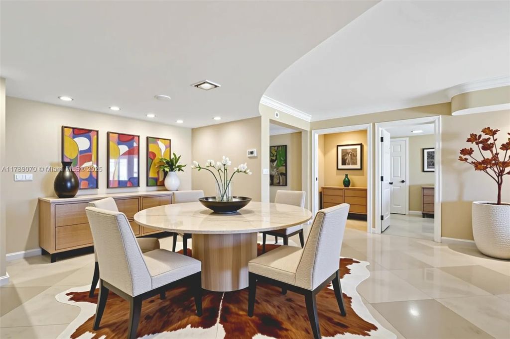 Photo of 2100 S Ocean Ln #1109, Fort Lauderdale, FL 33316 (MLS # A11789070)