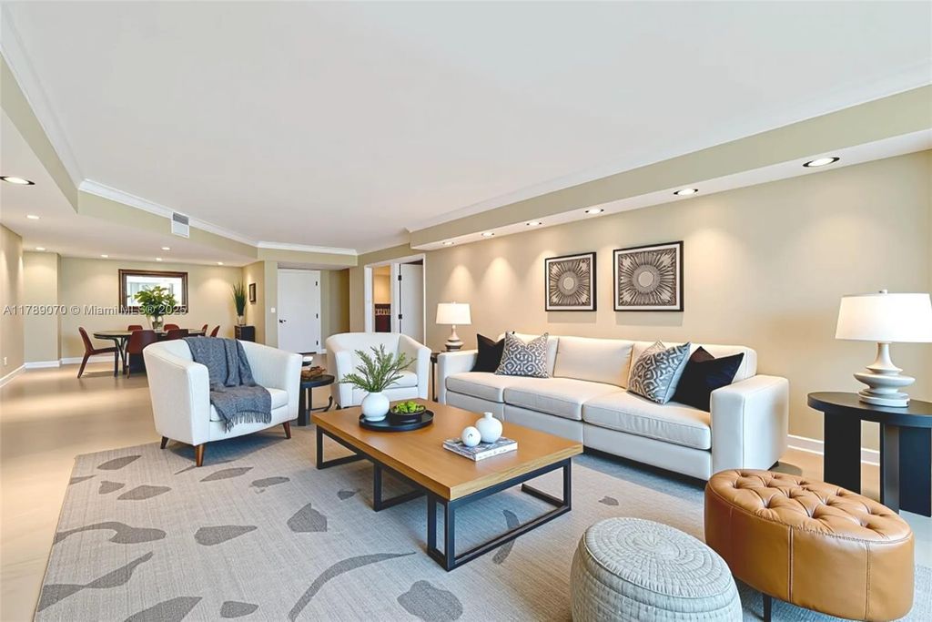 Photo of 2100 S Ocean Ln #1109, Fort Lauderdale, FL 33316 (MLS # A11789070)