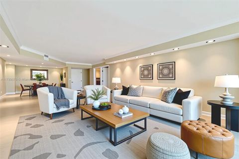 2100 S Ocean Ln 1109 Fort Lauderdale FL 33316