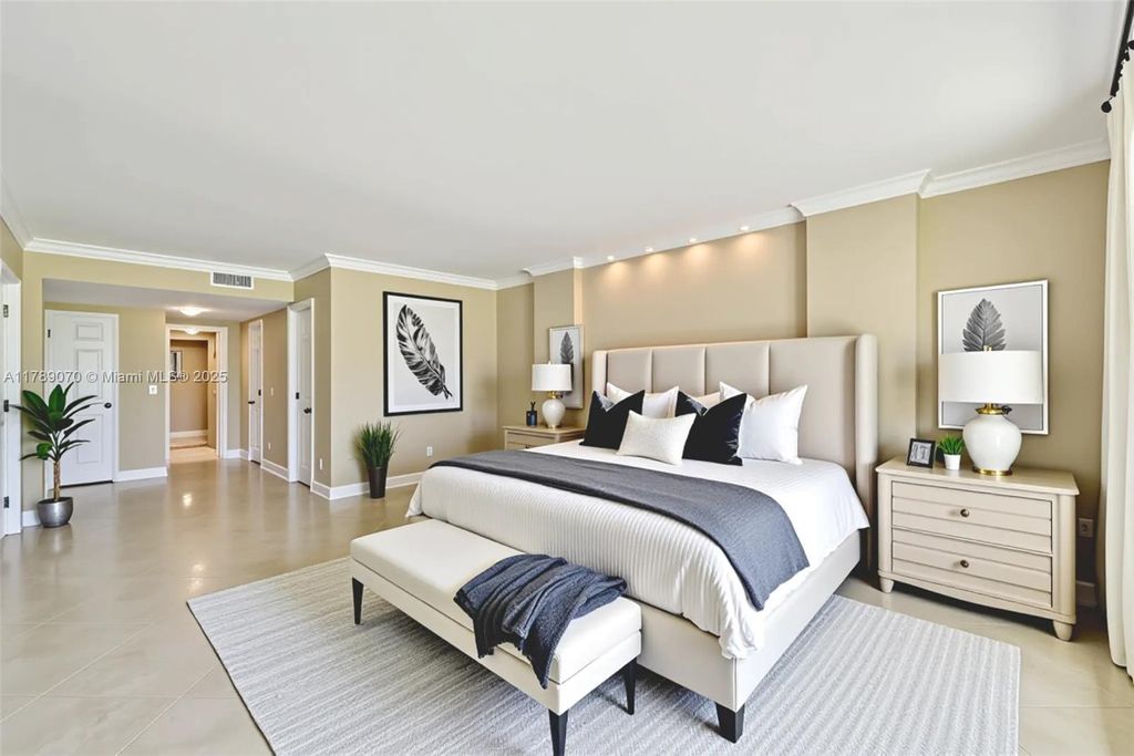 Photo of 2100 S Ocean Ln #1109, Fort Lauderdale, FL 33316 (MLS # A11789070)