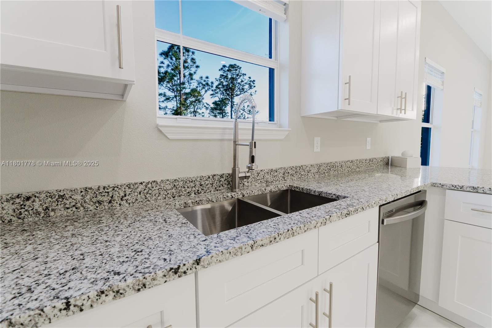 Property for Sale at 970 Grant Blvd, Lehigh Acres, Lee County, Florida - Bedrooms: 4 
Bathrooms: 2  - $420,000