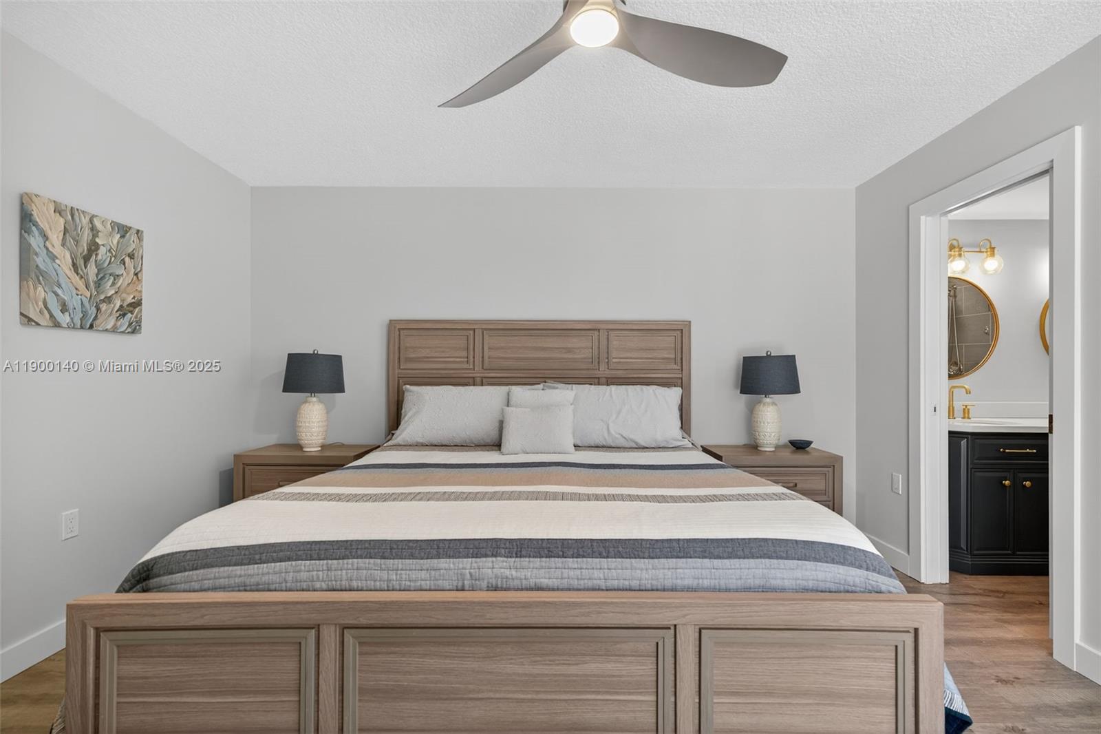 RIVER - Residential Lease