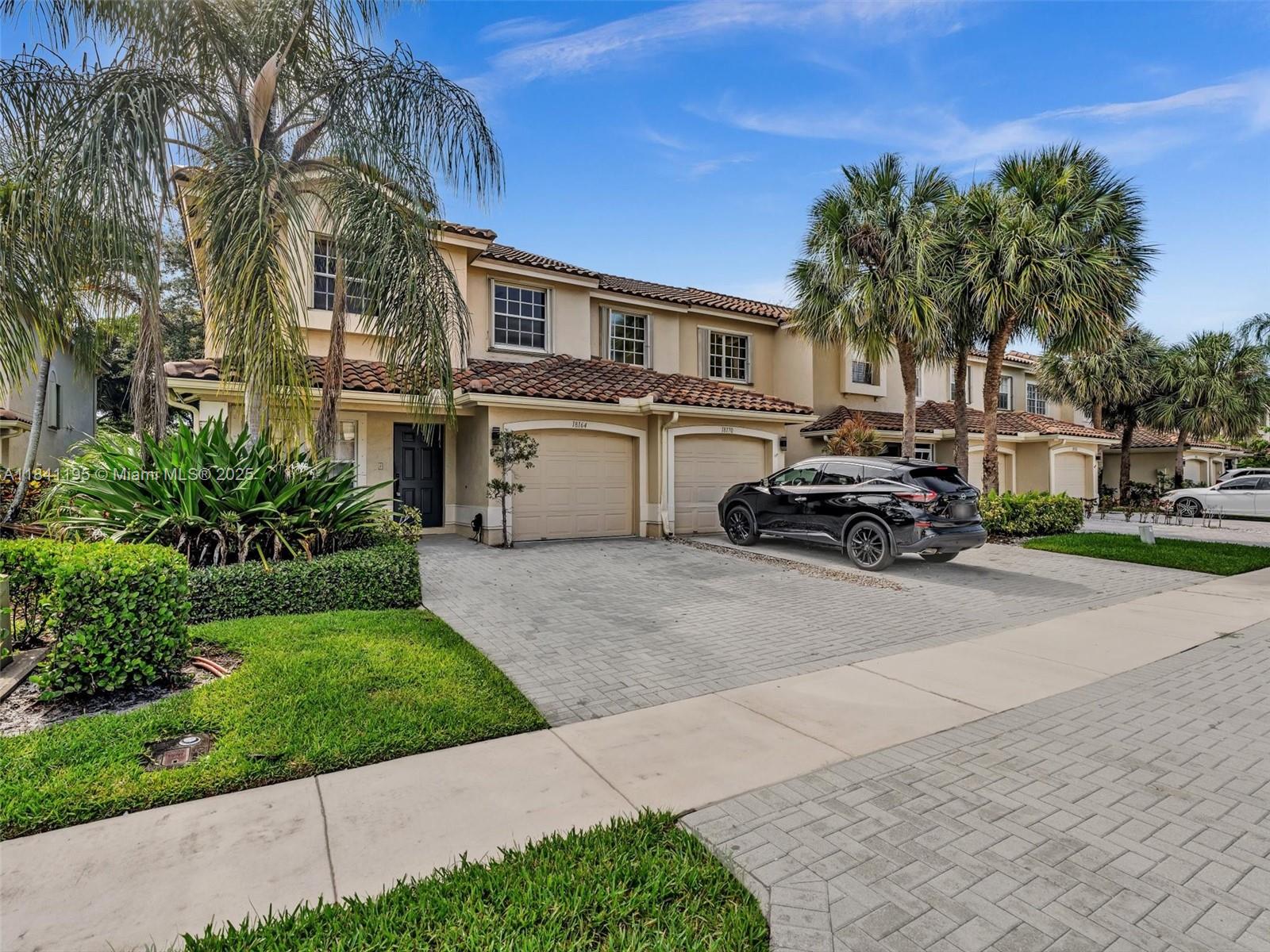 18164 Boca Way Dr