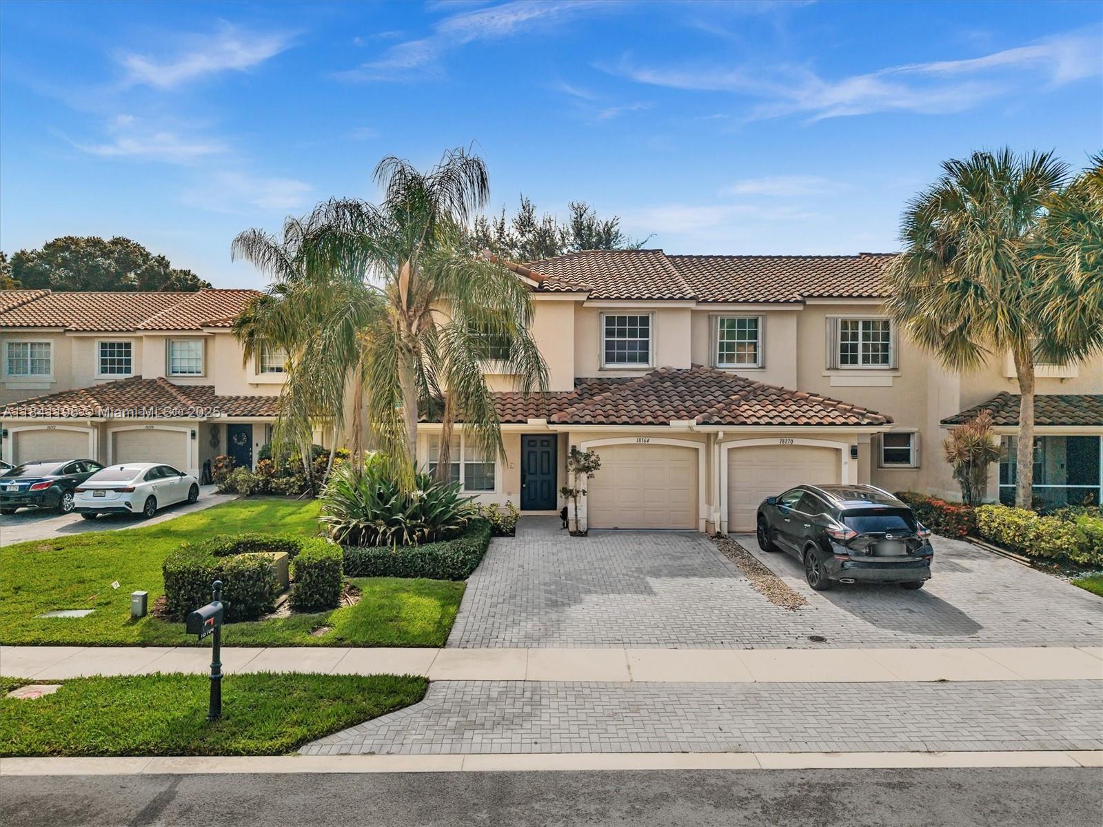 18164 Boca Way Dr