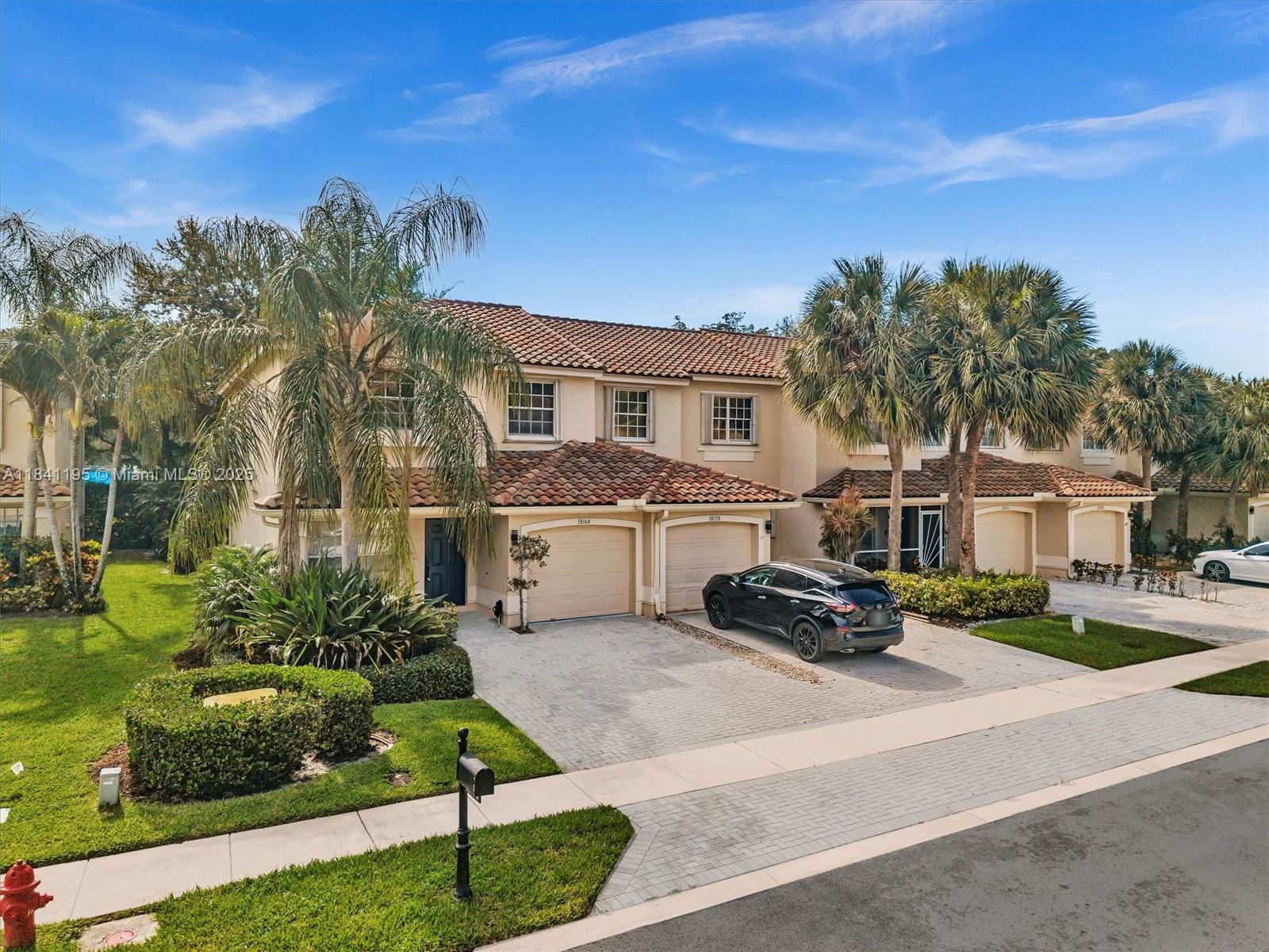 18164 Boca Way Dr