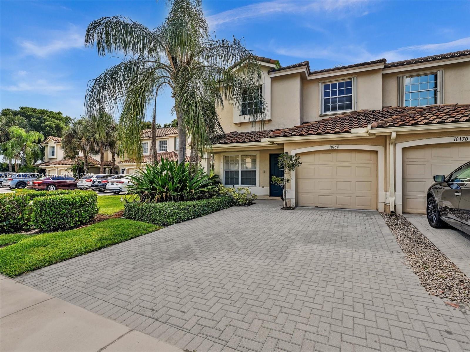 18164 Boca Way Dr