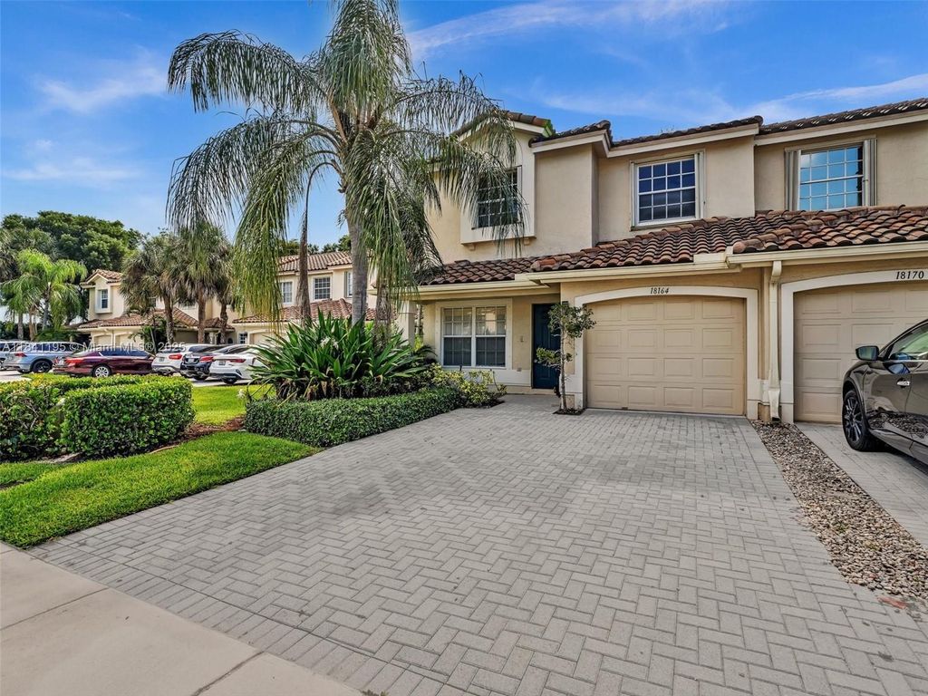 Photo of 18164 Boca Way Dr, Boca Raton, FL 33498 (MLS # A11841195)