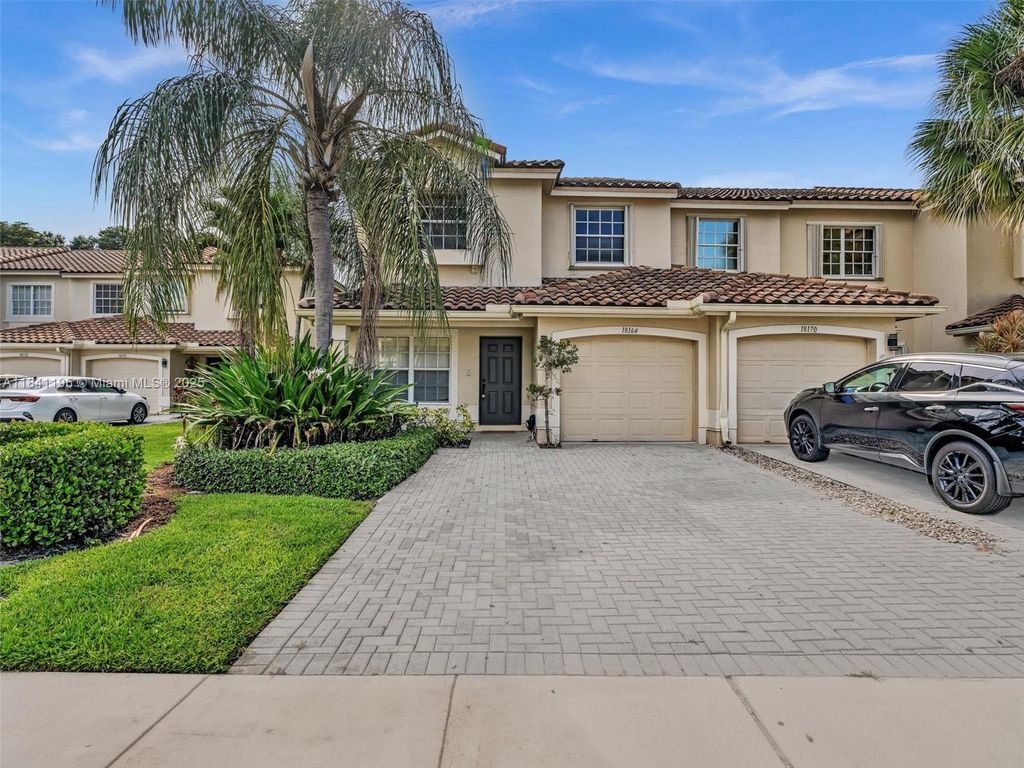 Photo of 18164 Boca Way Dr, Boca Raton, FL 33498 (MLS # A11841195)