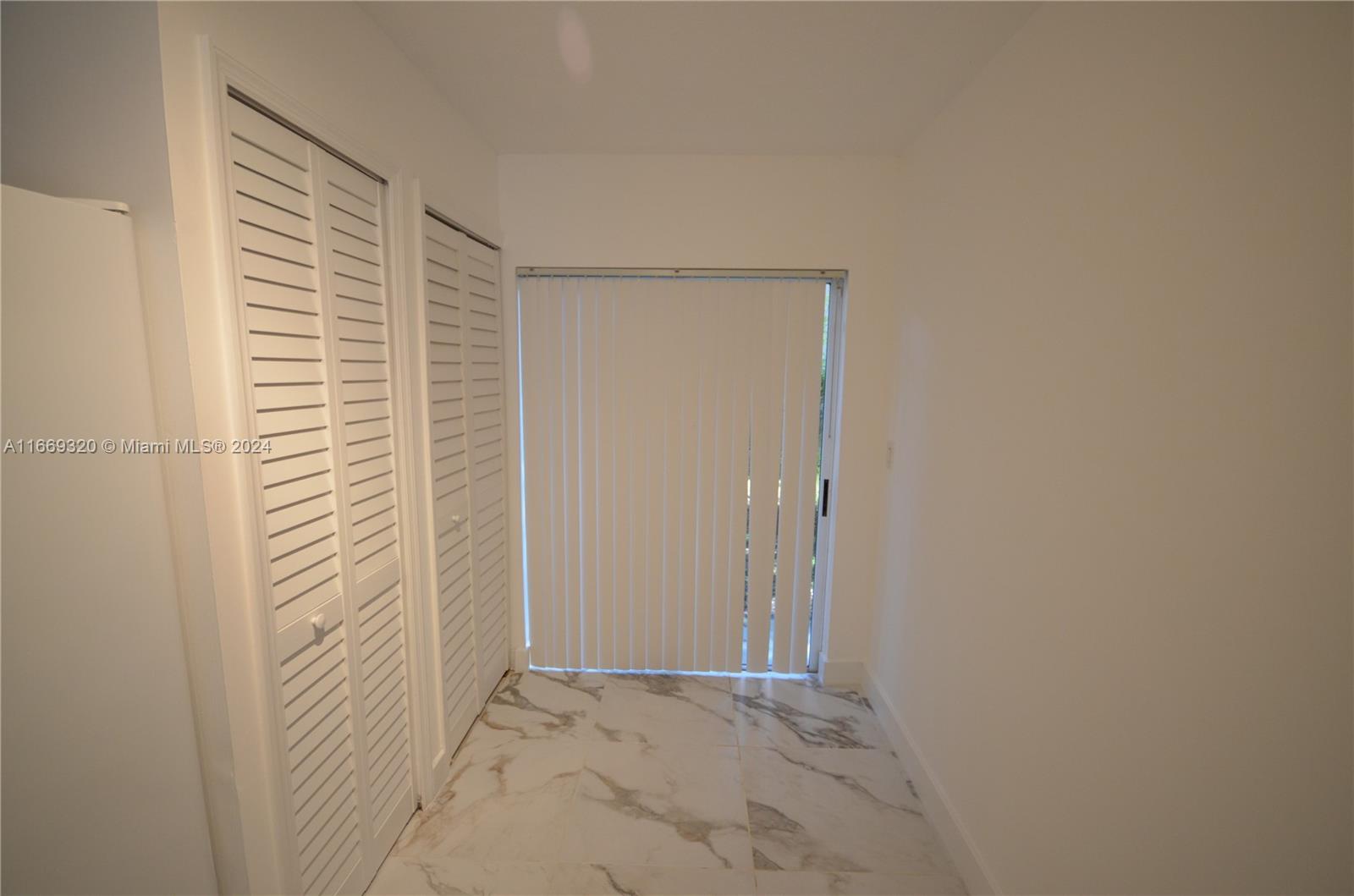 VENETIA GARDENS SOUTH CON - Residential Lease